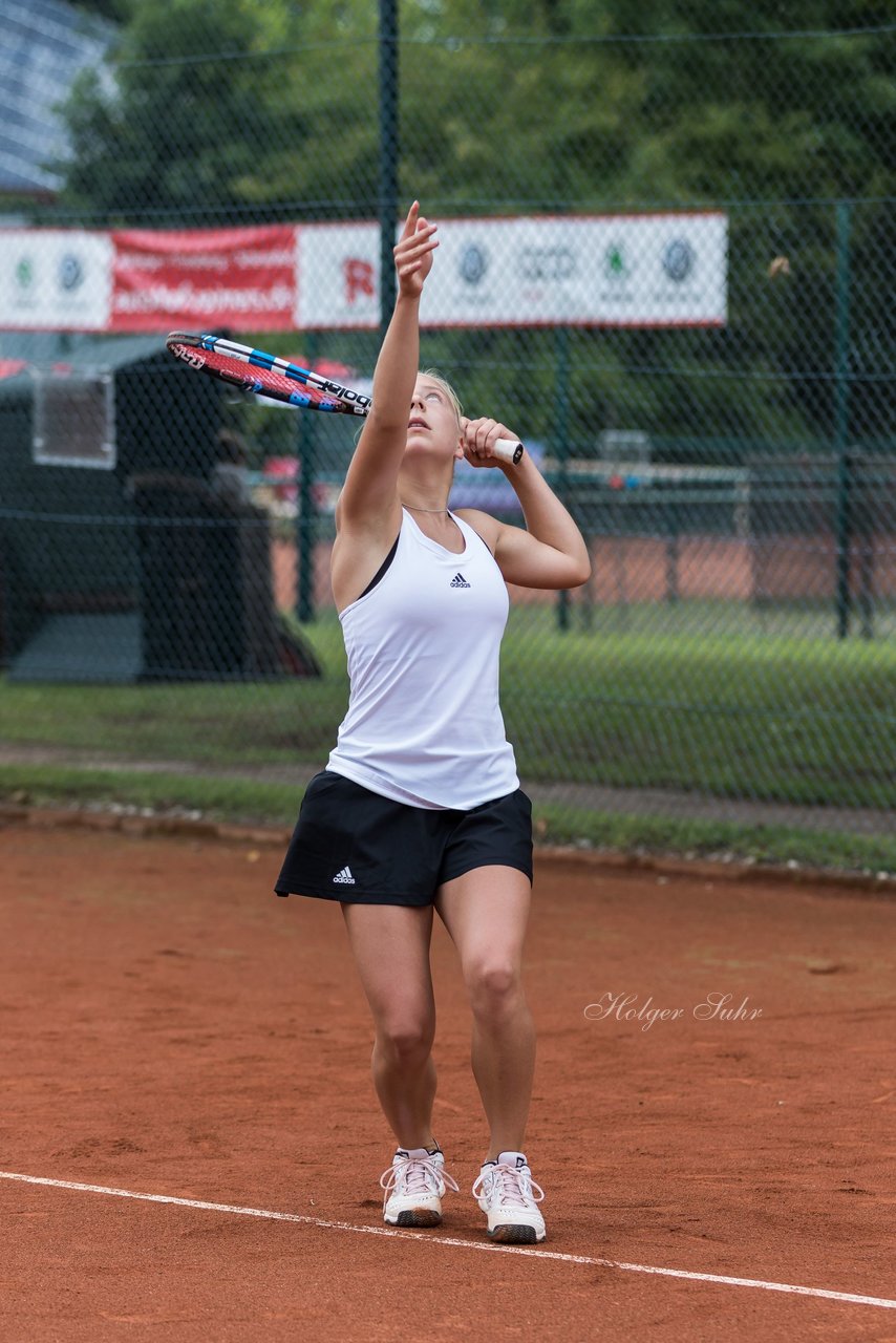 Bild 22 - Pinneberg Open